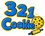 321 Cookie home